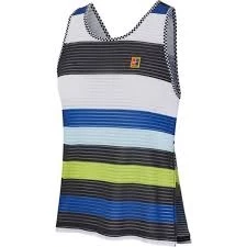 Nike Court Dry Tank 1 Nike Court Dry Tank