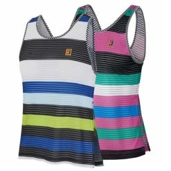 Nike Court Dry Tank