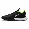 NikeCourt Air Max Wildcard Men's Tennis Shoe
