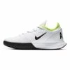 NikeCourt Air Max Wildcard Men's Tennis Shoe