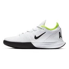 NikeCourt Air Max Wildcard Men's Tennis Shoe