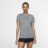 Nike Women's Dri-FIT Legend Training T-Shirt