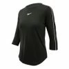 Nike Court 3/4 Sleeve Top