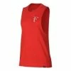 Nike Court RF Womens Muscle Tank