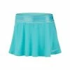 Nike Girl Court Flouncy Skirt