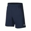 Nike Boys Court Dri-FIT Short