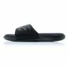 Nike Men's Ultra Comfort 3 Slide