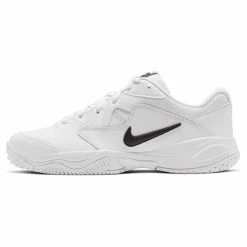 Nike Men's Court Lite 2 Tennis Shoes