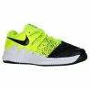 Nike Junior Vapor X Tennis Shoe