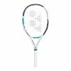 Yonex Astrel 105 Tennis Racquet