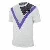 Nike Men's New York Court Challenger Tennis Top