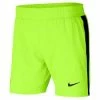 Nike Men's Rafa Court 7 Inch Tennis Short