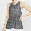 Nike Court Printed Tank