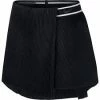 Nike Court Slam Victory Skirt