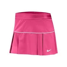 Nike Court Victory Skirt 1 Nike Court Victory Skirt