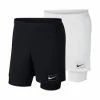 Nike Court Ace Pro Line Short