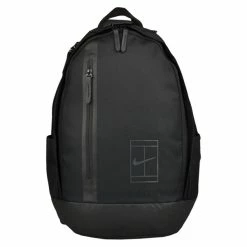 Nike Court Advantage Tennis Backpack