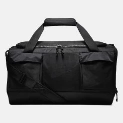 Nike Vapor Power Medium Duffel Bag