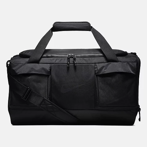 Nike Vapor Power Medium Duffel Bag 1 Nike Vapor Power Medium Duffel Bag