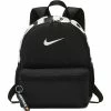 Nike Brasilia Just Do It Kids' Backpack Mini