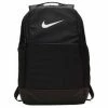 Nike Brasilia Training Backpack (Medium)