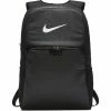 Nike Brasilia Training Backpack