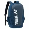 Yonex Team Backpack S