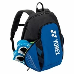 Yonex Pro Tennis Backpack