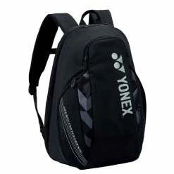 Yonex Pro Medium Tennis Backpack