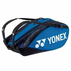 Yonex Pro 12 Pack Tennis Bag