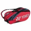 Yonex Pro 6 Pack Tennis Bag