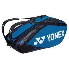 Yonex Pro 9 Pack Tennis Bag