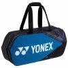 Yonex Pro Tournament Tennis Bag