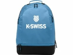 K-Swiss Tennis Backpack Sky