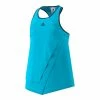 Adidas Girl's Tennis Melbourne Line Tennis Tank Top