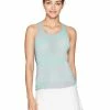 Adidas Womens Tennis Advantage Tank Top