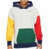 Nike Court Tennis Hoodie Heritage