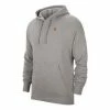 Nike Court Heritage Hoodie