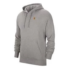 Nike Court Heritage Hoodie