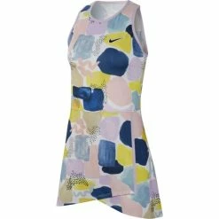 Nike Court Women's Tennis Dress
