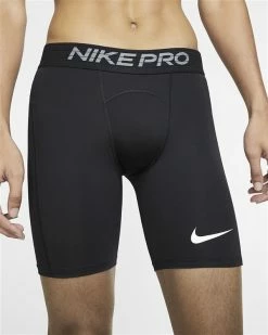 Nike Pro Men's Shorts