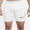 Nike Pro Men's Shorts