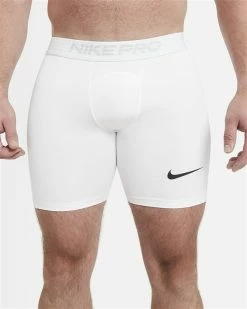 Nike Pro Men's Shorts
