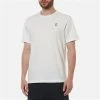 Nike Mens Tennis T-Shirt