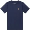 Nike Mens Tennis T-Shirt