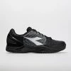 Diadora Speed ​​Blushield 3 AG Men's Shoes