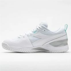 Diadora Speed Blushield 5 Club Women's Shoes