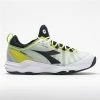 Diadora Speed Blushield Fly 3 Men's All Court Tennis Shoes