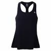 EleVen Women's Raceday Tank