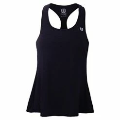 EleVen Women's Raceday Tank